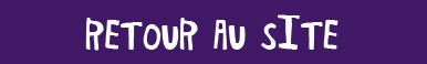 Retour au site