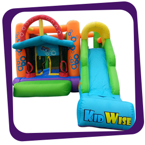 KidWise