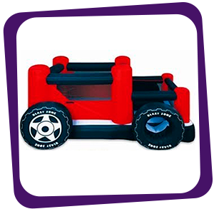 Pick-up